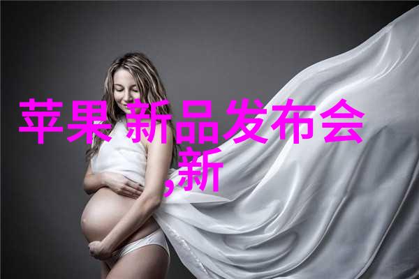 小型污水处理系统我的家里也能装一个吗