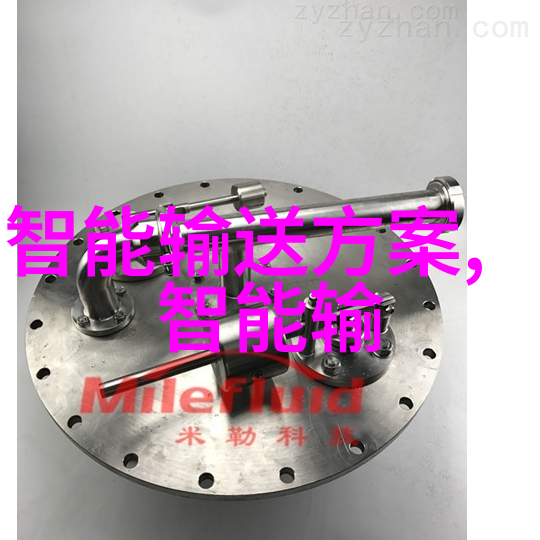 高压蒸汽之舞灭菌参数的和谐旋律
