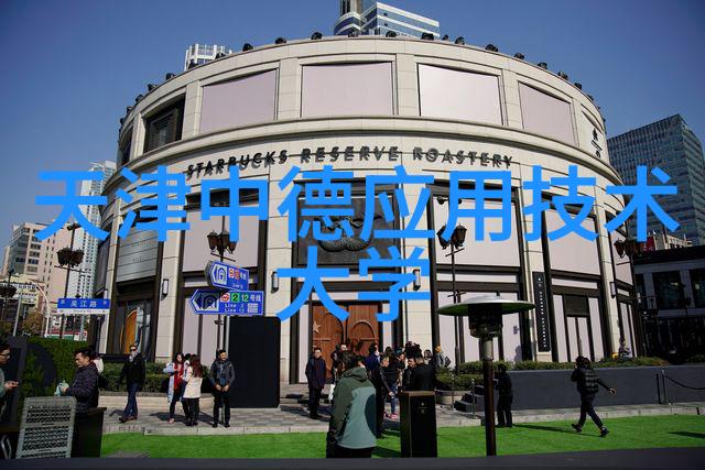 清洁未来揭秘消毒设备背后的科技与艺术