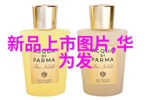 高效运行化工压力仪器的维护技巧