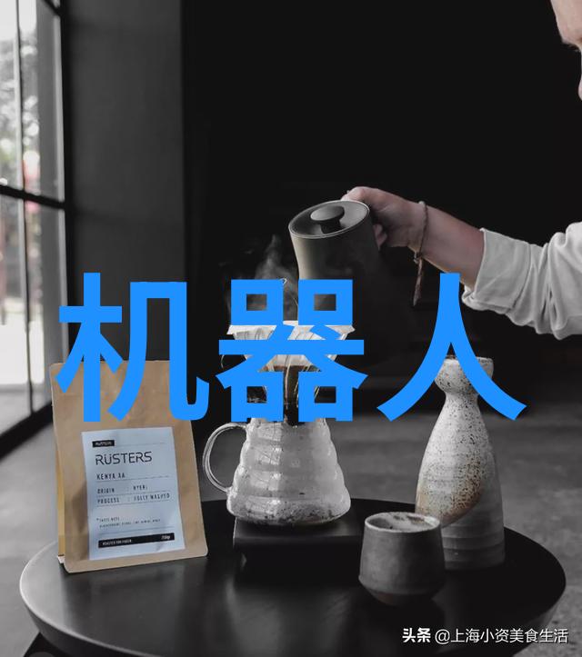 用户如何选择合适的大型污水处理一体化装置考虑因素有哪些
