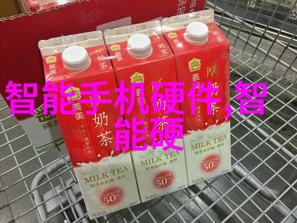 真空包装食品杀菌技术革新