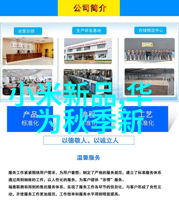 赋予未知之源的填料参数探索cy700的数字魂