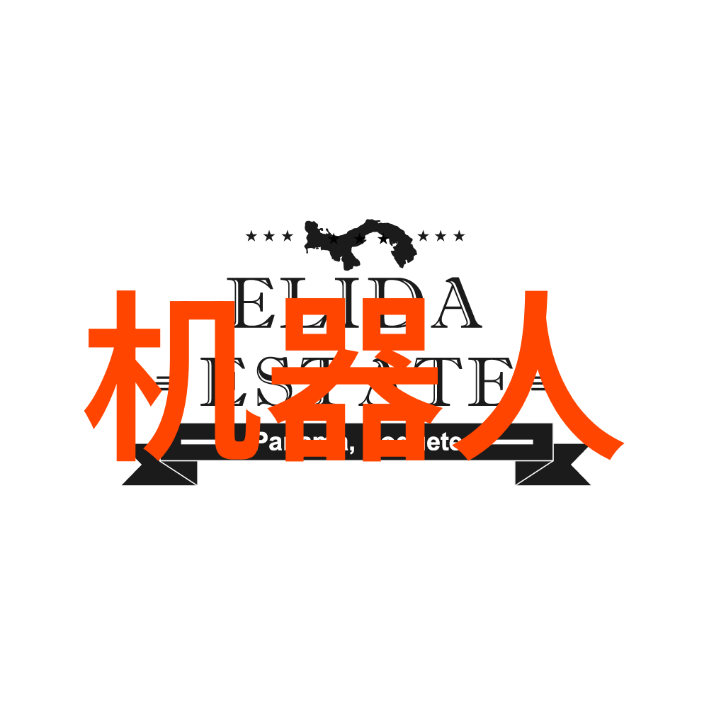家电维修的翅膀助力奇帅与富士山双品牌腾飞高翔