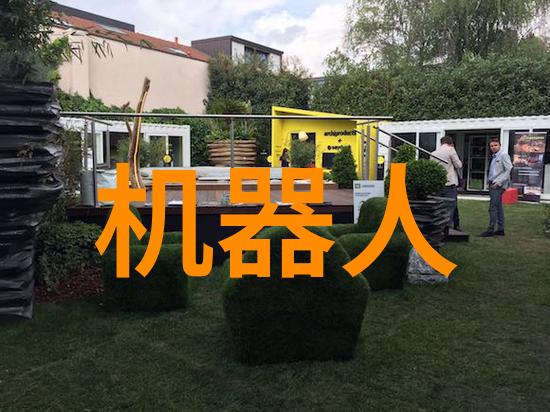 不锈钢斜管填料厂家-精密制造高效筛选探索行业领先技术与创新应用