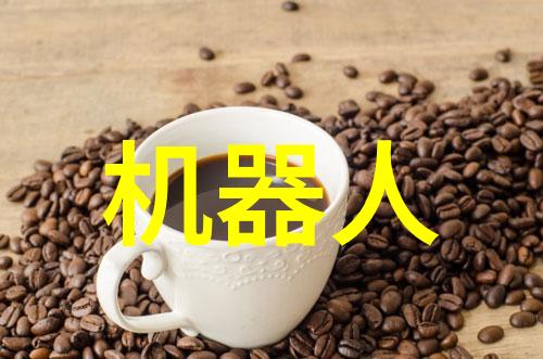 士官述职报告工作总结-忠诚卫士的职业生涯士官述职报告工作总结