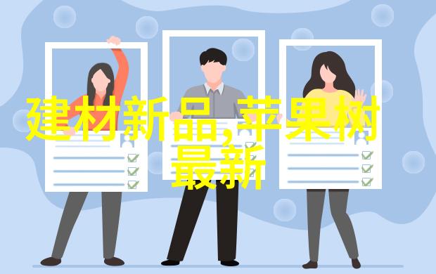探索未知全球热门目的地最新趋势
