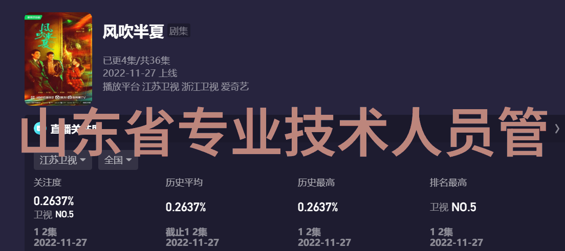 高速离心机-高效分离技术探索高速离心机在现代实验室中的应用与创新