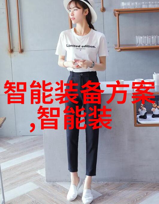 数码暴龙引领未来佳能VR盛会开启新纪元