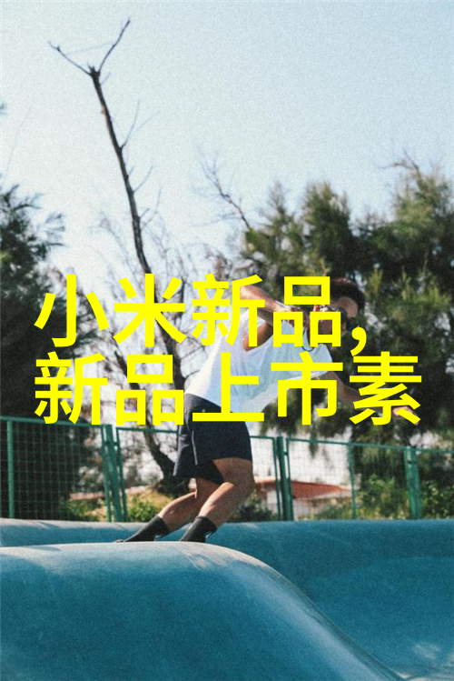雷蒙机时空之弦的回响