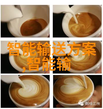 SamsungGalaxyJ2印度发售是一部千元手机