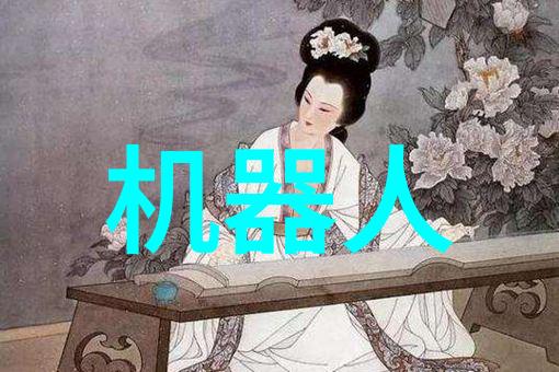 大连财经学院的未来走向又将是怎样的