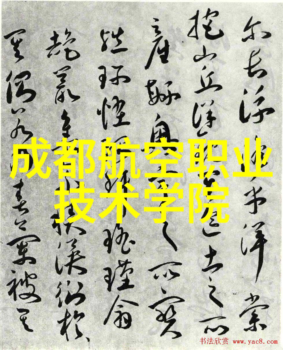 清洁之门卫生阀的守护者
