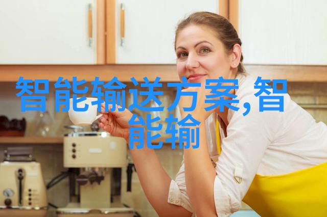 附近pvc管件批发我在这里帮你找到便宜的