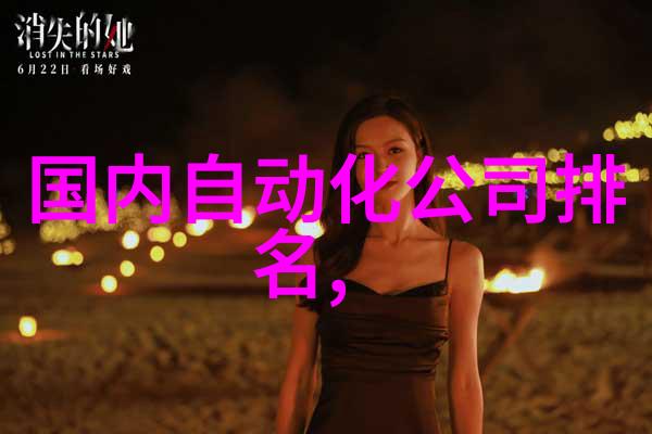 促销 NE板链提升机(板链式)