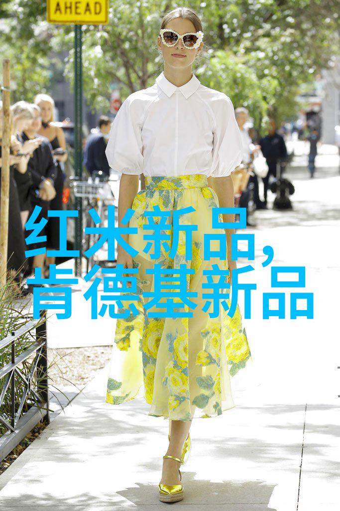 专利证书查询网我是如何通过证书查找大师解决疑难杂症的