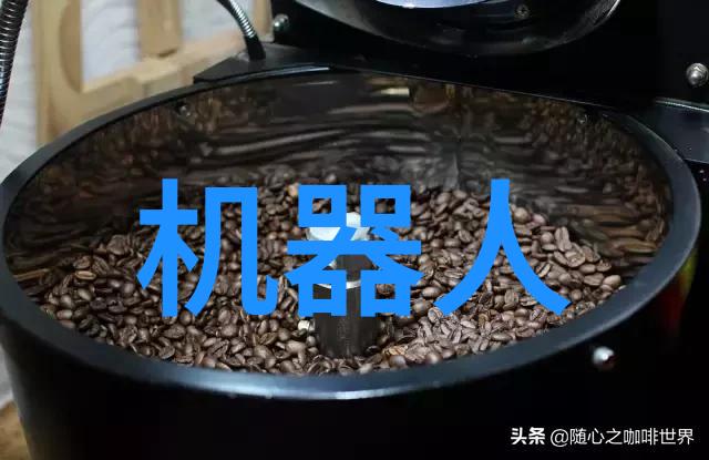 高压灭菌锅食品安全的不懈卫士与厨房操作的多功能利器