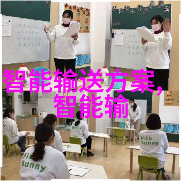 香草与污泥之间的茄子一场草莓的复仇丝瓜的沉默与榴莲的秘密