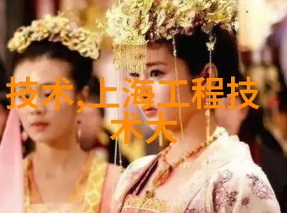 独享全文我与你的阅读之约