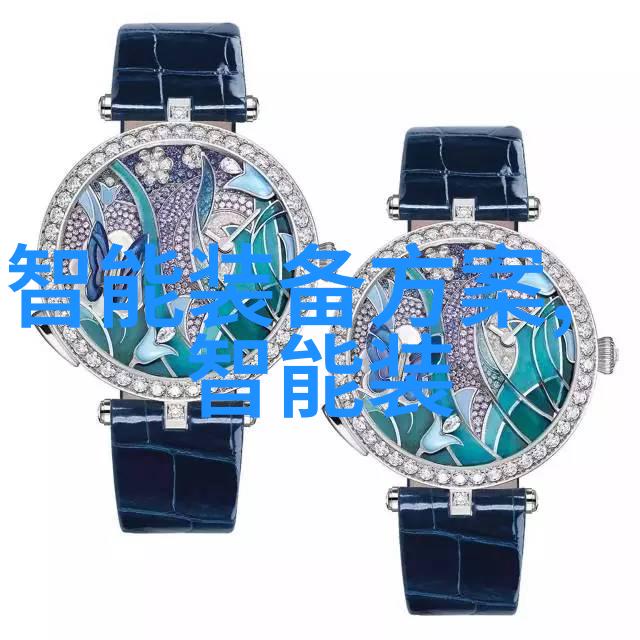 工业材料-方钢管的选择与应用概述