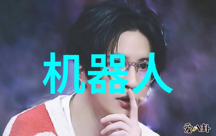 在股市中跳空是如何影响投资者的决策的