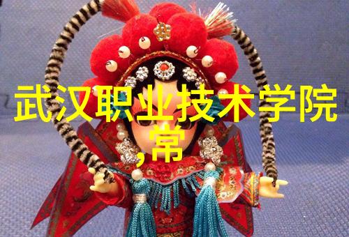 塔尖上的填料大师揭秘那些充满空洞的建筑奇观