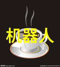 现代建筑物内的油水分离技术革新与应用