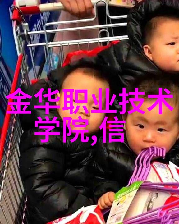 家庭排水管价格对比了解不同材质的成本差异