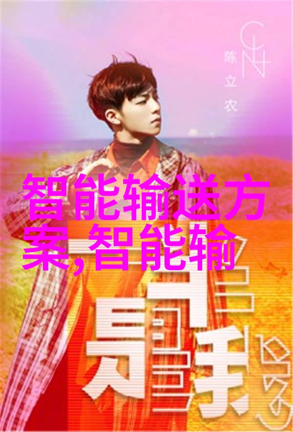 水质检测一次多少钱环境监测服务费用