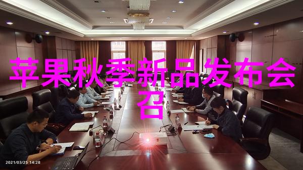 健康医疗 中国国产新冠特效药疫情防控的新希望