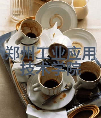 我和我的方钢管