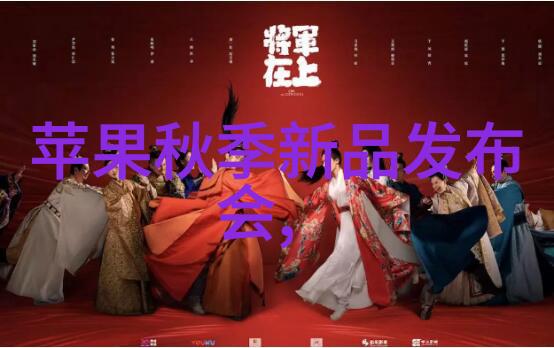离心速度对样品处理效果有何影响