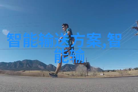 全国最便宜的服装批发市场来我这儿尝试一下吧