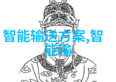 小型医疗机构如何正确使用污水处理设备