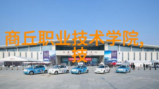 华为新品发布会亮相全闪存手机双重炸弹