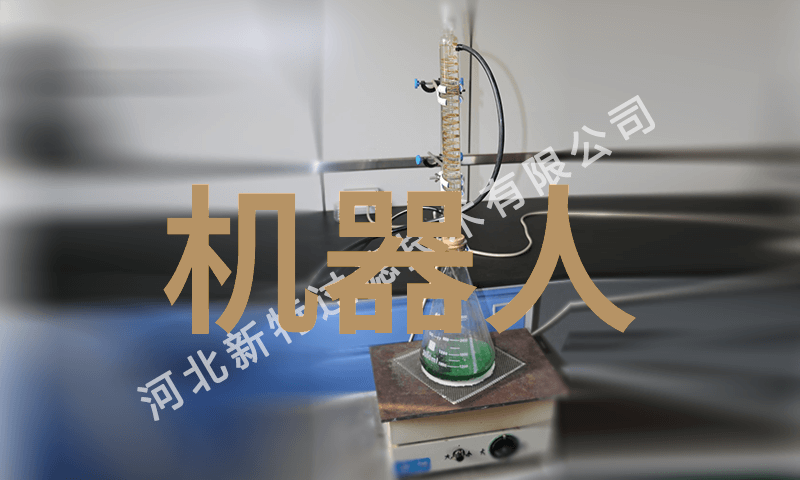 空压机油气分离器安装图解操作指南与注意事项