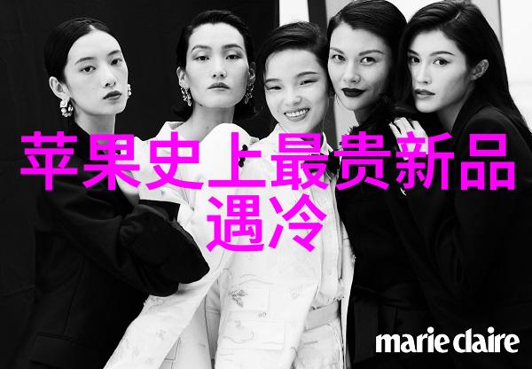 主题我来告诉你纯化水的制备设备有哪些