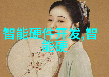 喷漆房环保设备有几种-环保新时代揭秘喷漆房清洁的多样化解决方案