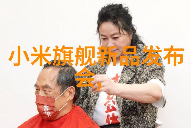 智能交通展览会 - 智能化未来交通革命的新篇章