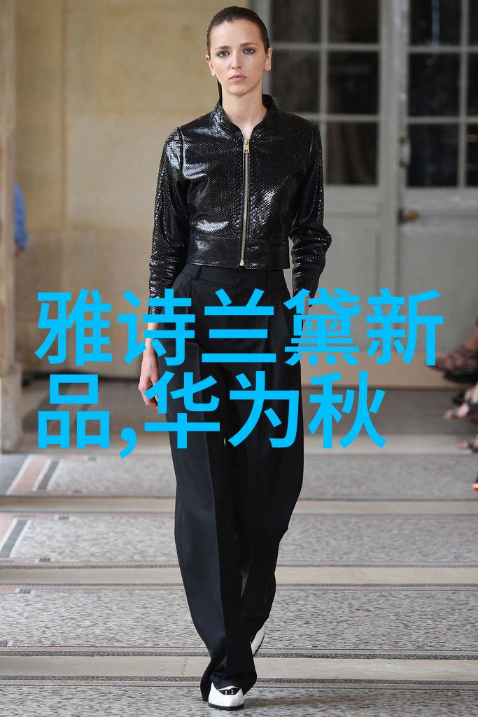 中国汽车零部件采购网新时代的行业变革与发展机遇