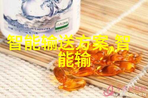 选择正确的不锈钢方管304材料属性解析