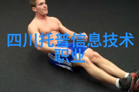 AI智能识别系统能否彻底取代人类判断