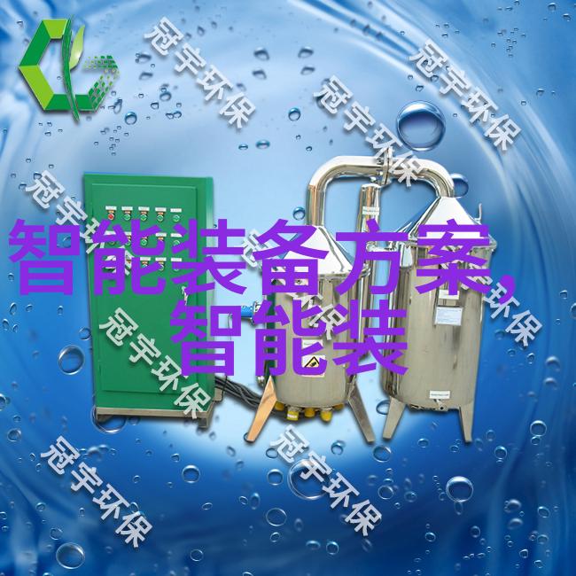 我来告诉你不锈钢有哪些
