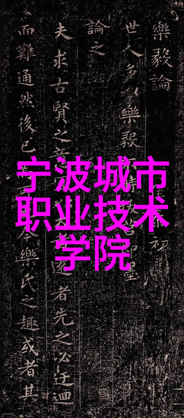 小型粉尘除尘设备-精细清洁技术的新选择