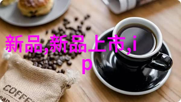 家庭检测水质用什么仪器好