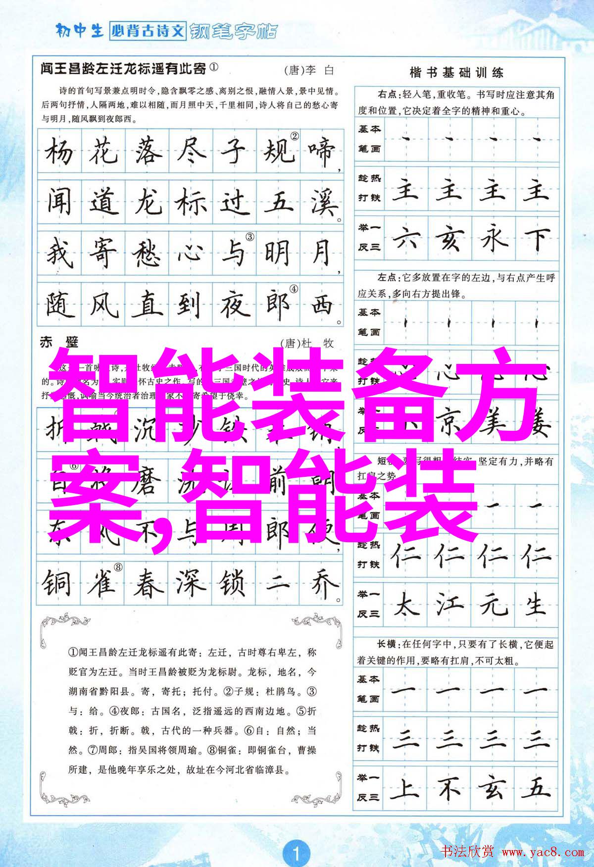 报告撰写技巧-精湛的报告模板编制让数据说话
