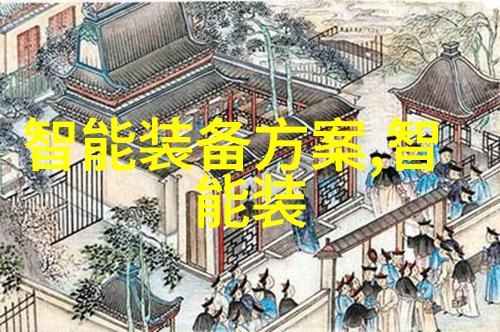 新一代考研政策引导深化教育改革的新步伐