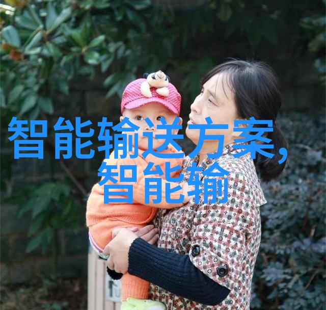 板式换热器原理-热交换的高效之道