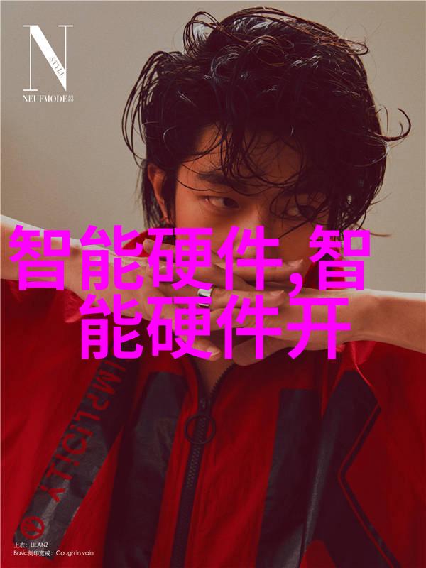JLZZ日本人年轻护士温柔之手与闪耀的微笑