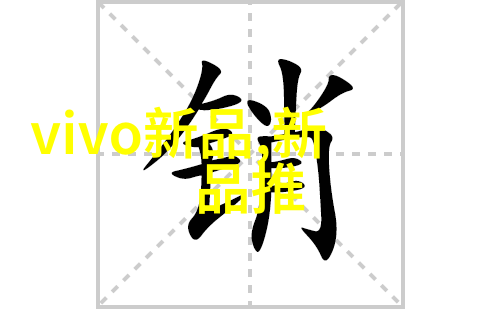 辛巴回来了遭抖音封号后硬刚慕思经销商重新在中国人民解放军专业技术人才网上推广物品
